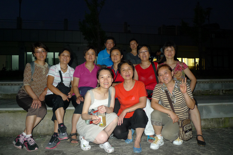 p1030021.jpg