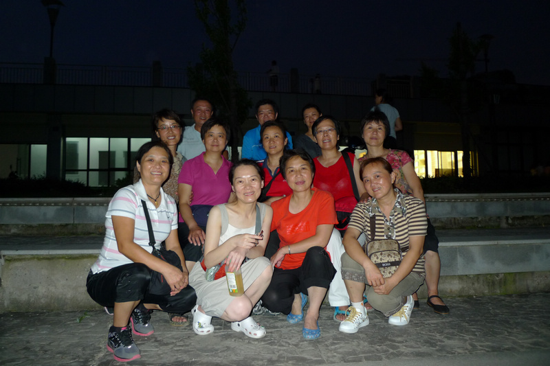 p1030022.jpg