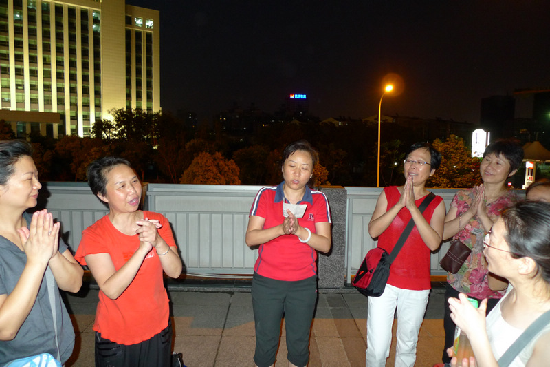 p1030030.jpg