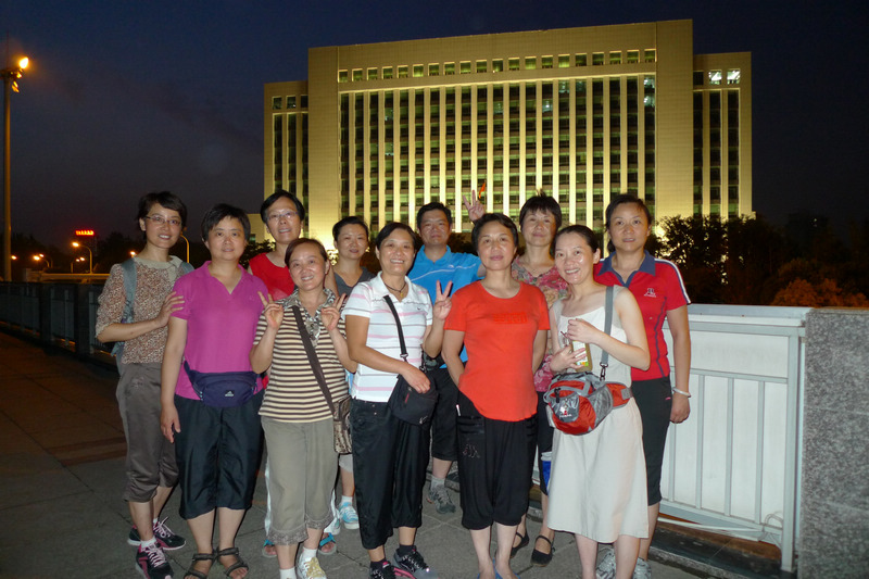 p1030024.jpg