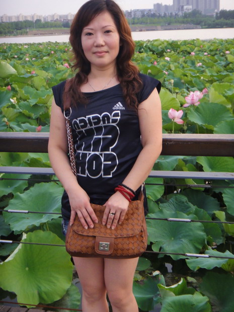 dsc01649.jpg