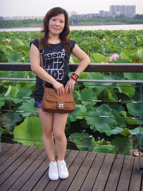dsc01650.jpg