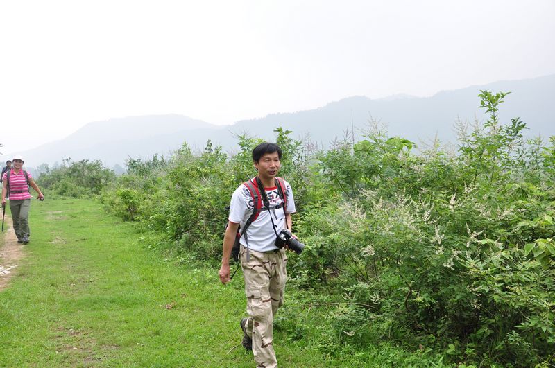 dsc_0040-1.jpg