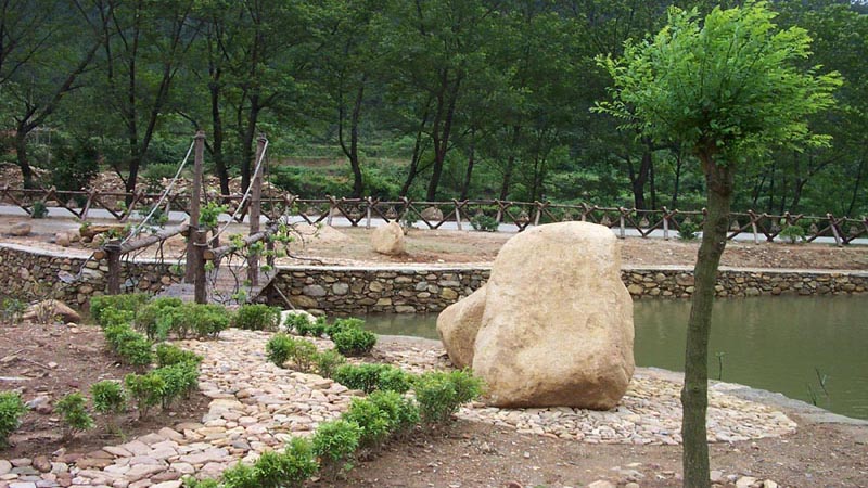 03.jpg