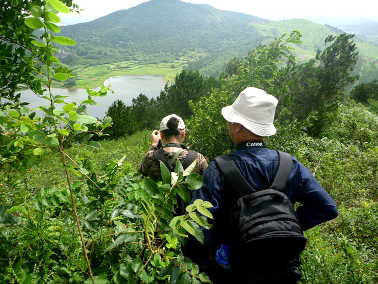 p1070006_.jpg