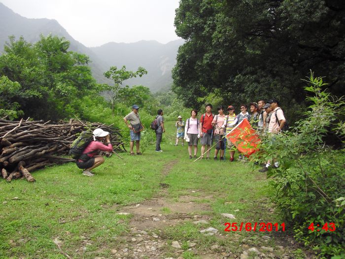cimg2532.jpg