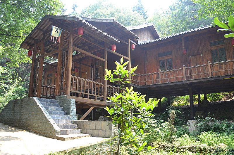news_201162993491.jpg