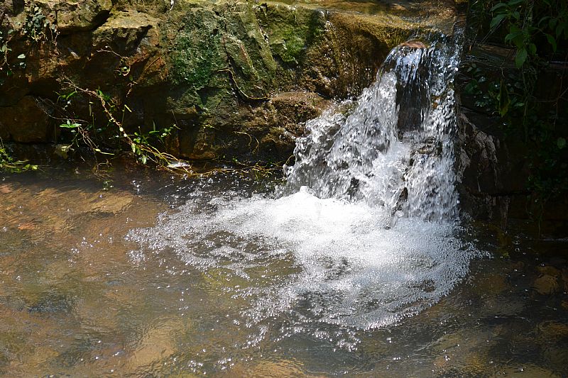 news_2011629935141.jpg