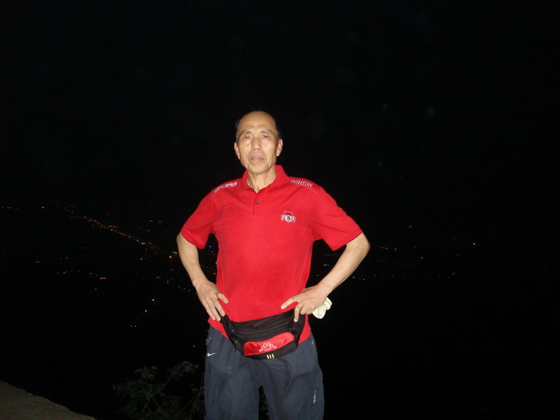 dsc05877.jpg
