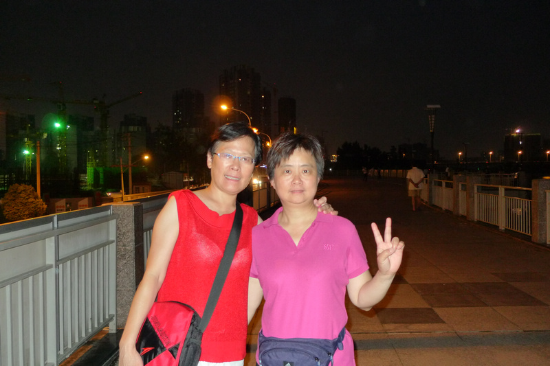 p1030029.jpg
