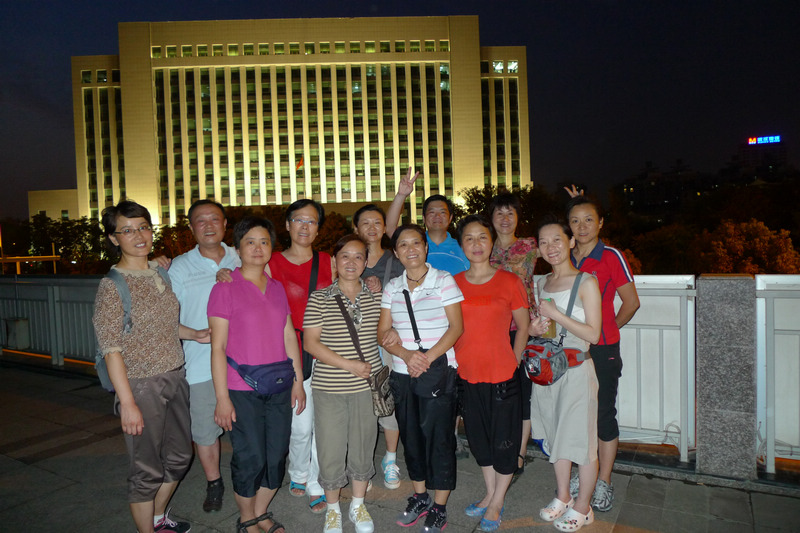 p1030025.jpg