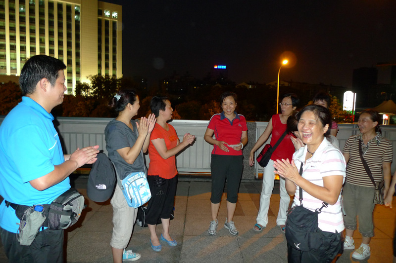 p1030031.jpg