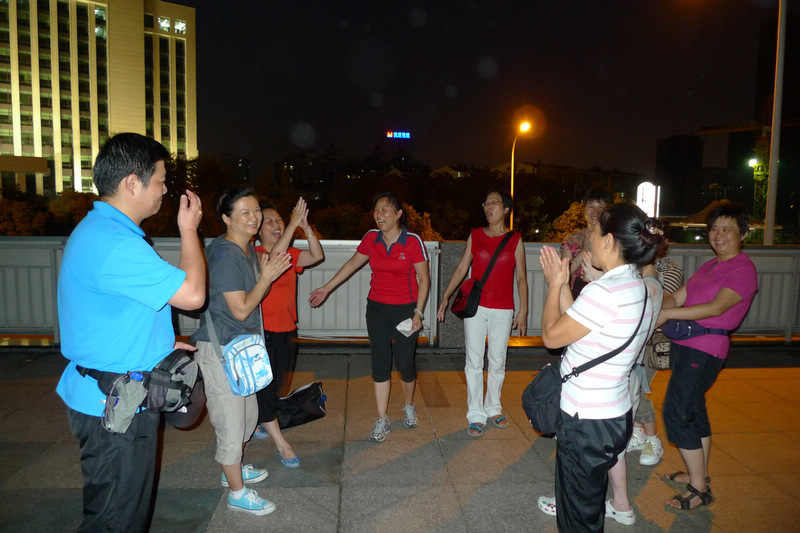 p1030032.jpg