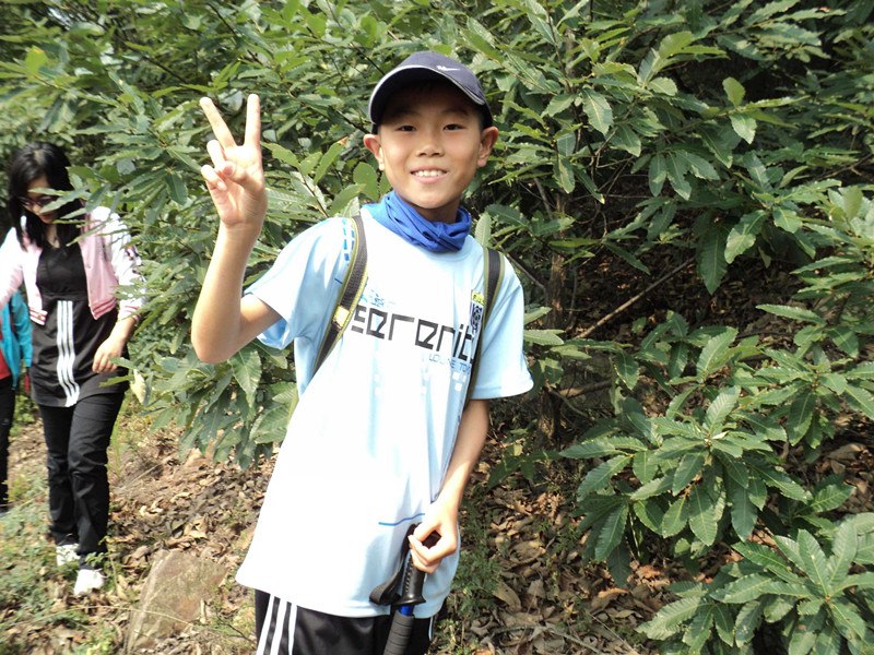 dsc04655_����.jpg