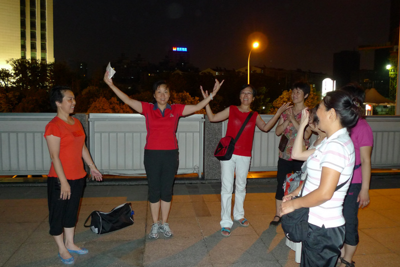 p1030033.jpg