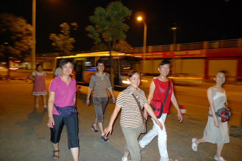 p1030034.jpg