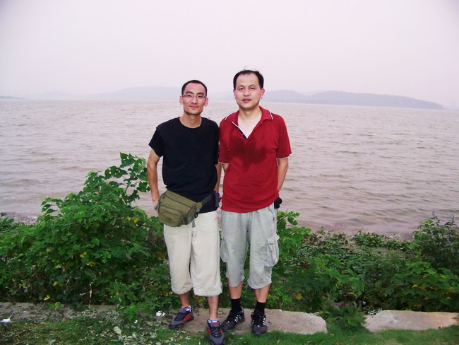 100_4813.jpg