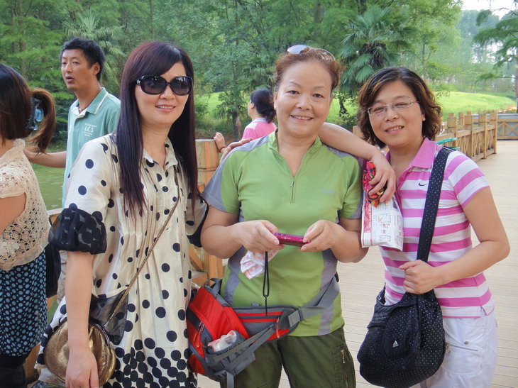 dsc01666.jpg