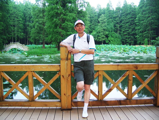 100_4792.jpg