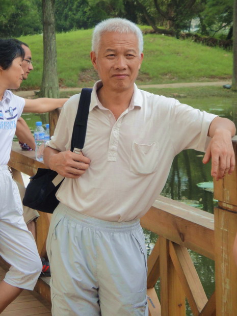 dsc01659.jpg