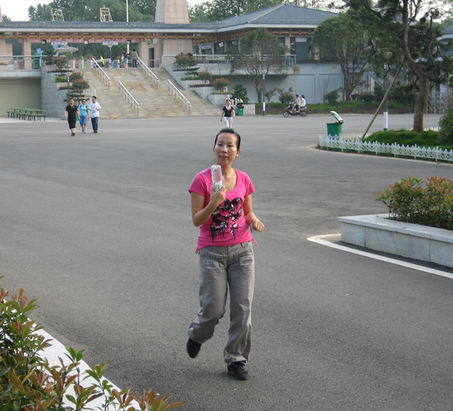 img_0790_8.jpg