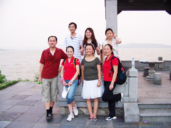 100_4807.jpg