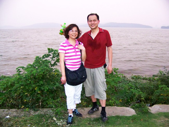 100_4817.jpg
