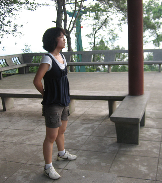img_0806_2.jpg