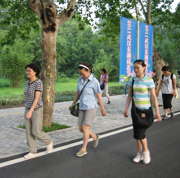 img_0794_6.jpg