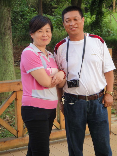 dsc01671.jpg