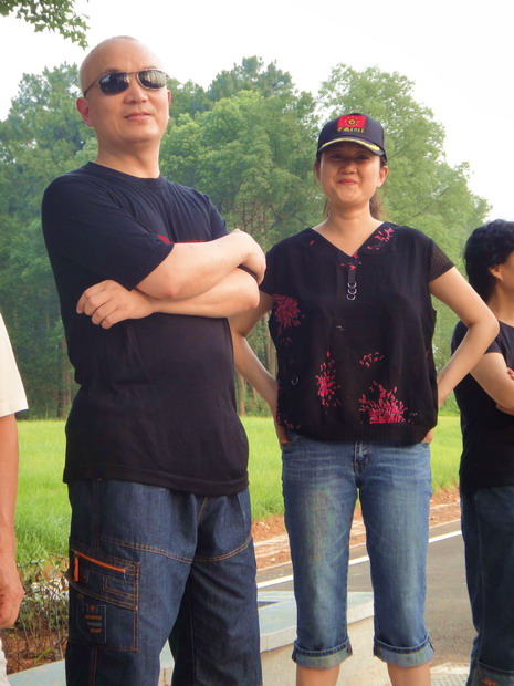 dsc01675.jpg