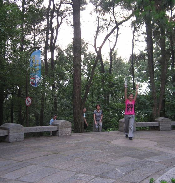 img_0814_13.jpg