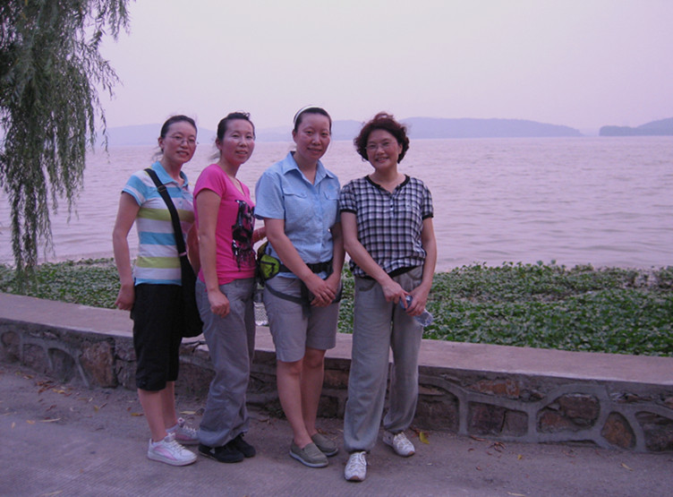 img_0820_15.jpg