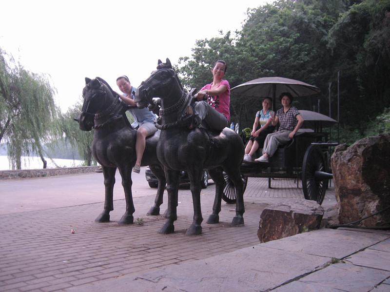 img_0825_17.jpg