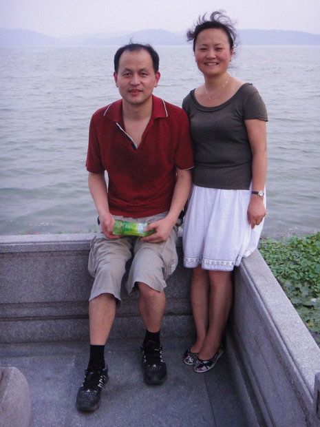 dsc01696.jpg