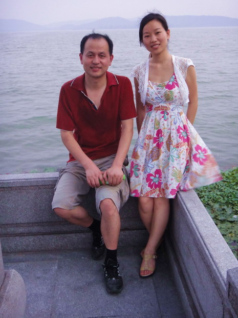 dsc01695.jpg