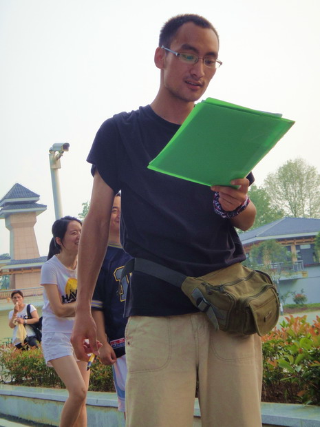 dsc01674.jpg