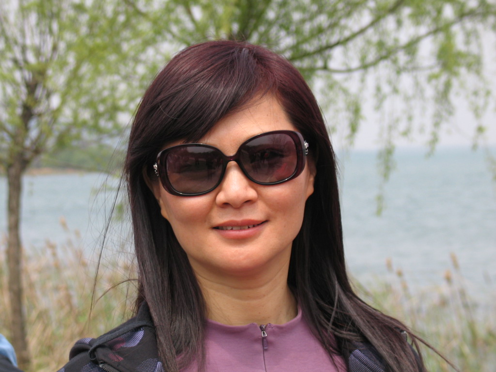 2011ͽտ 066.jpg