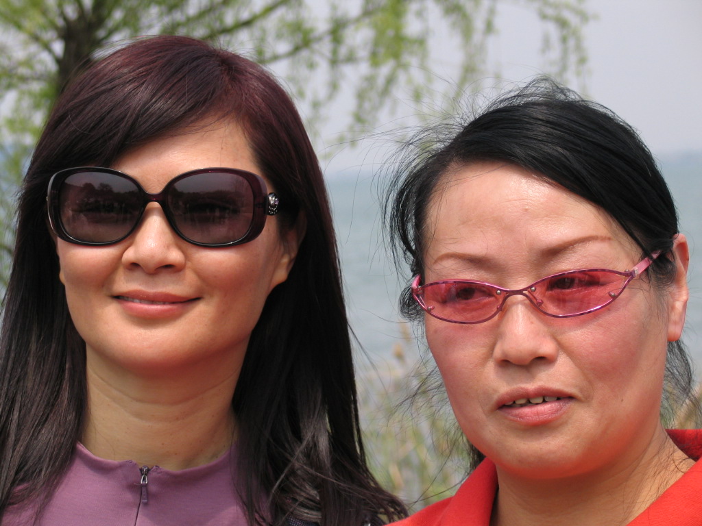 2011ͽտ 067.jpg