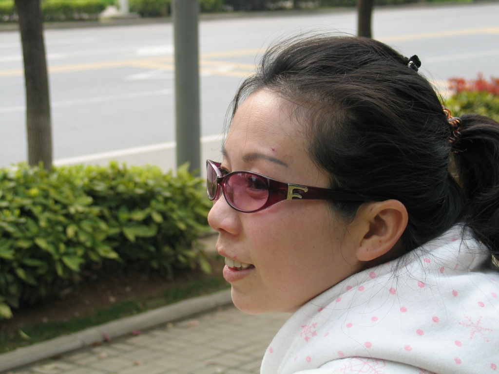 2011ͽտ 054.jpg