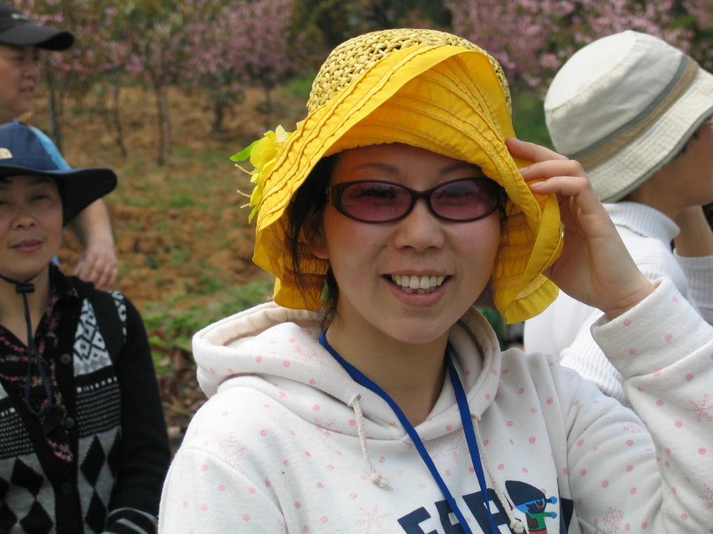 2011ͽտ 065.jpg