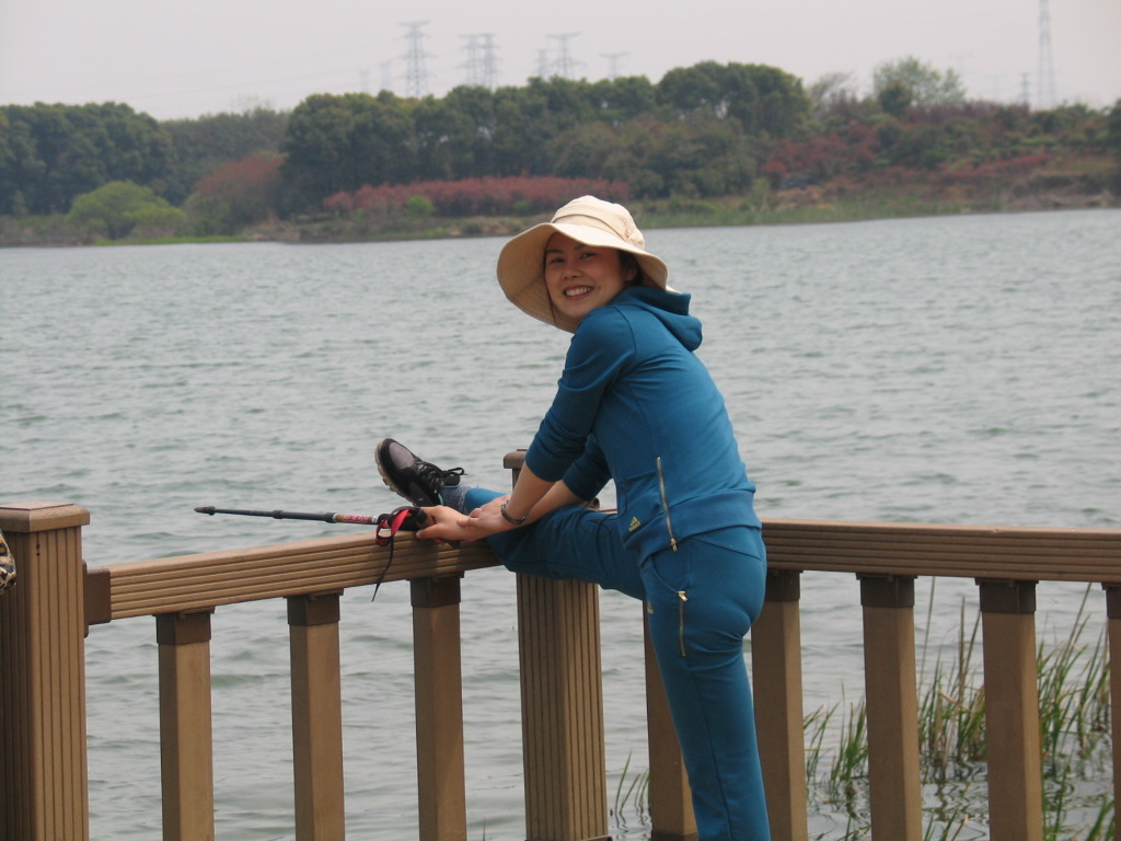 2011ͽտ 061.jpg