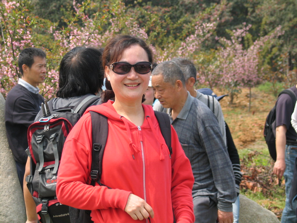 2011ͽտ 063.jpg