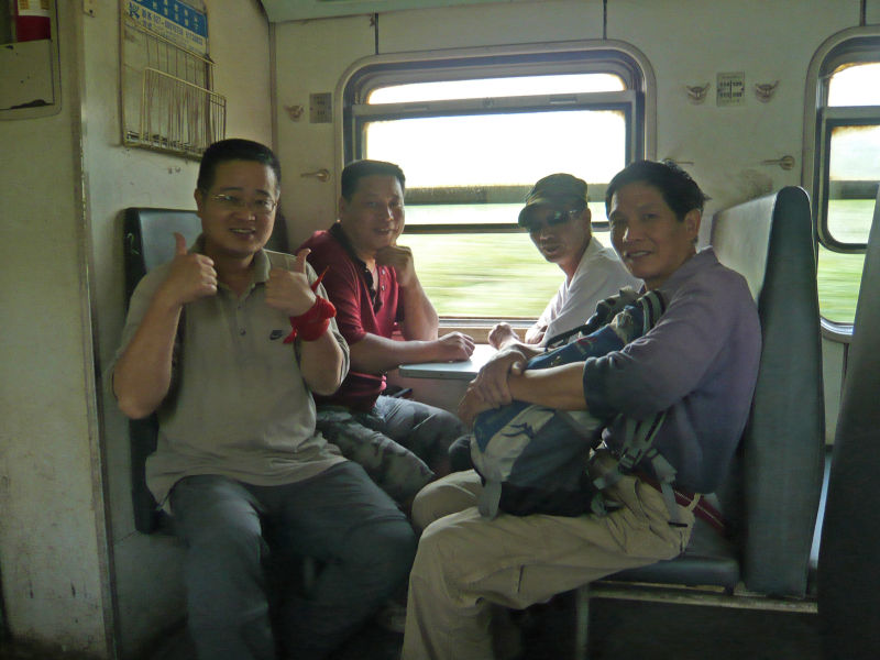 http_imgloadca0twu5d.jpg