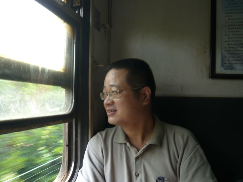 http_imgloadcayxdn6x.jpg
