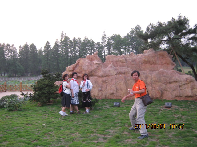 img_3062.jpg
