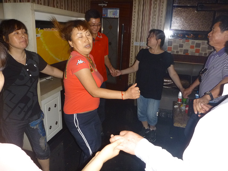 p1060856_.jpg