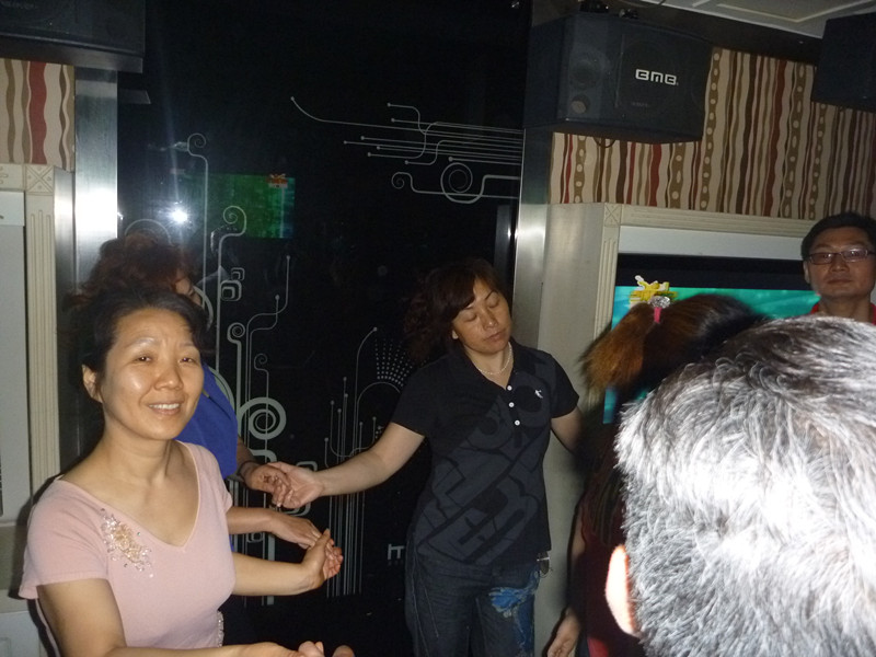 p1060857_.jpg
