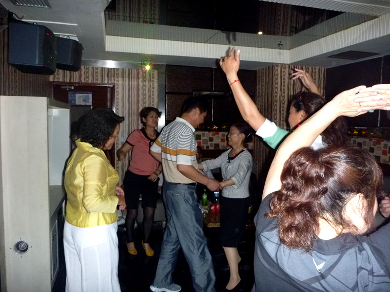 p1060861_.jpg