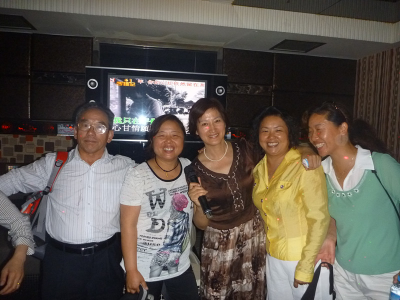 p1060865_.jpg